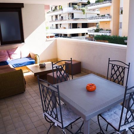 Casa Margherita 볼차노 외부 사진